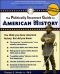 [Politically Incorrect Guides 01] • The Politically Incorrect Guide to American History (Politically Incorrect Guide<sup>TM</sup>s)